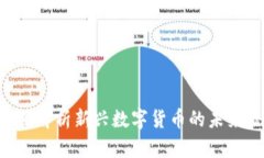 PM币区块链：全面解析新兴数字货币的未来潜力与